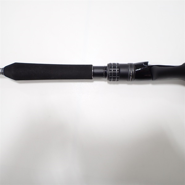 ２０ミッドゲームＣＩ４＋タイプ７３ＭＨ１９５